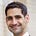 Scott Siegel's avatar