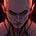 ArtbyMesa's avatar
