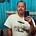 Alexander Chee's avatar