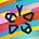 Dayda Studio's avatar