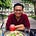 Jeyner Gil Caga's avatar