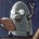 Andreas's avatar