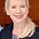 Paula Conway's avatar