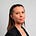 Petra Olausson's avatar