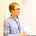 Scott Douglas Jacobsen's avatar