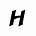 Hyperstition's avatar