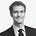 Conor P. Williams's avatar