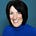 Lori Knowles's avatar