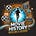 Movie History's avatar