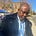 Dr Ebenezer Sodeke's avatar