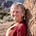 Carol Kortsch's avatar