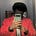 kwxk's avatar