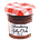 Cat Ward's avatar