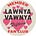 Lawnya Vawnya's avatar
