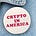 Crypto in America's avatar