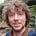 Robert Urbaschek's avatar