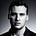 Dominik Scherm's avatar