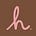 Hlinoviny's avatar