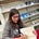 Avatar de Sofia Osório de Castro