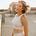 Wellness By Design's avatar