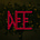 New Eden Events's avatar