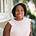 Nikkya Hargrove's avatar