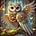 Jonathan Lalljee's avatar