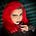 Sinistra Black (she/her)'s avatar