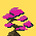 W3B Lab's avatar
