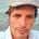 Claudio Autiero's avatar