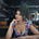 Ruby Bhogal's avatar