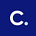 Avatar de Quinchy de CollectiveTank