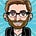 Aaron Y. Zelin's avatar