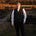 Mike Geraghty's avatar