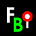 formbet's avatar