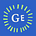 General Experiments's avatar