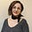 Meltem Akyol's avatar