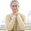 Lynn Byrne's avatar