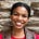 Natasha Burrell's avatar