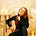 Letizia Firmani's avatar