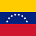 Avatar de Consejo Editorial
