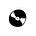 Joanie Loves Music's avatar