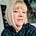 Kaye Jones's avatar
