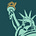 The Save America Movement's avatar