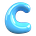 Caitlin's avatar
