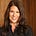 Rachel Lithgow's avatar