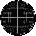 NFTUK's avatar