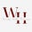 William Hoving's avatar