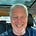 John Fairless's avatar