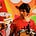 Adhithya K R's avatar